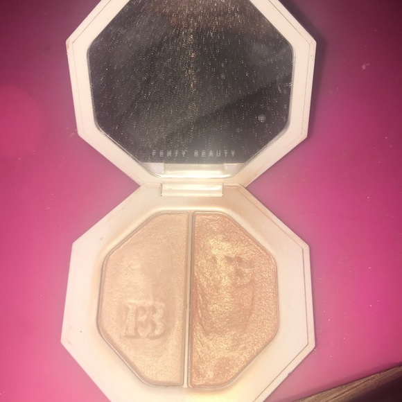 Dúo highlight - Picture 3 of 4